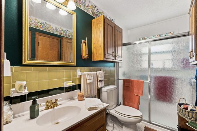 213 SARAZEN DR, Columbia, MO 65202