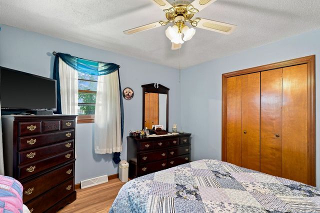 213 SARAZEN DR, Columbia, MO 65202