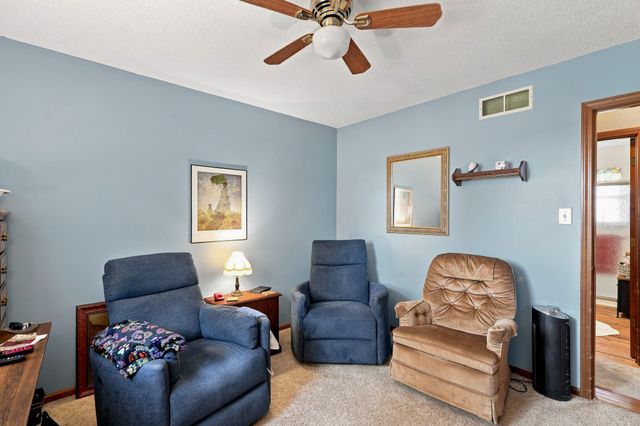 213 SARAZEN DR, Columbia, MO 65202