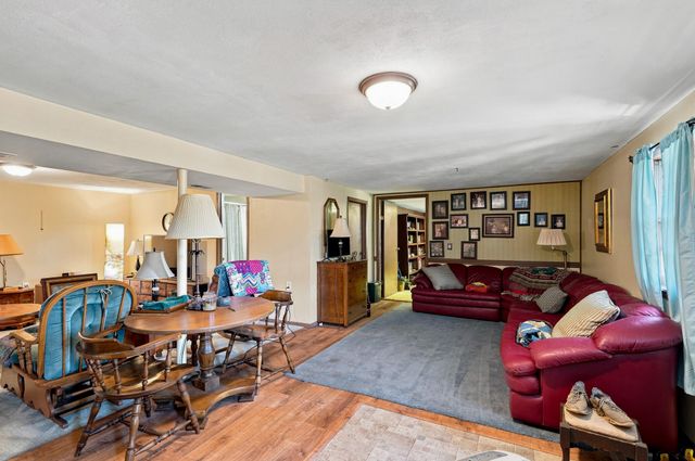 213 SARAZEN DR, Columbia, MO 65202