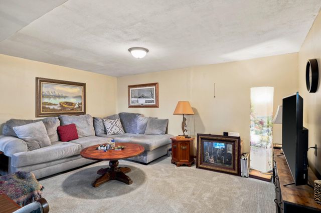 213 SARAZEN DR, Columbia, MO 65202