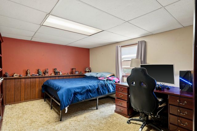 213 SARAZEN DR, Columbia, MO 65202