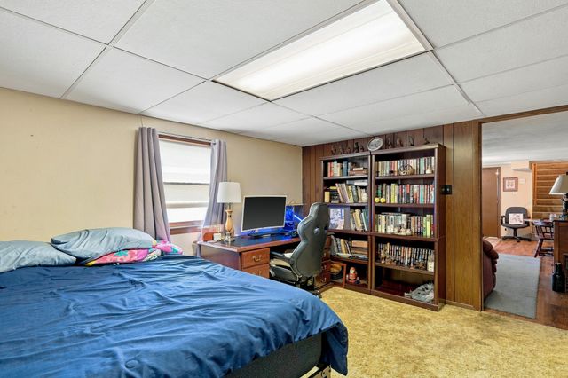 213 SARAZEN DR, Columbia, MO 65202