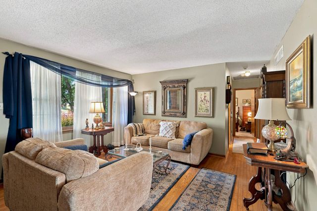 213 SARAZEN DR, Columbia, MO 65202
