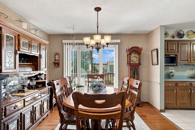 213 SARAZEN DR, Columbia, MO 65202