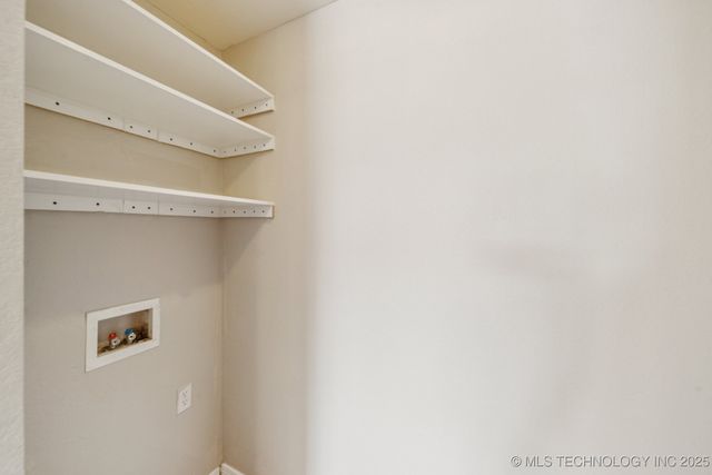 1110 W 24th Street North, Claremore, OK 74017