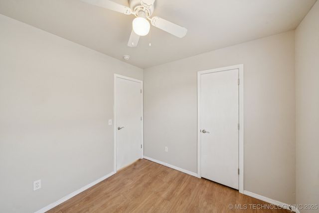 1110 W 24th Street North, Claremore, OK 74017