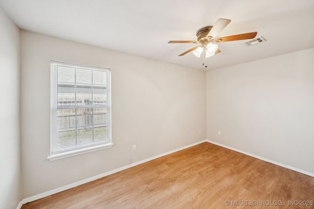 1110 W 24th Street North, Claremore, OK 74017