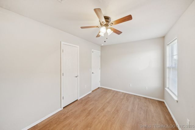 1110 W 24th Street North, Claremore, OK 74017