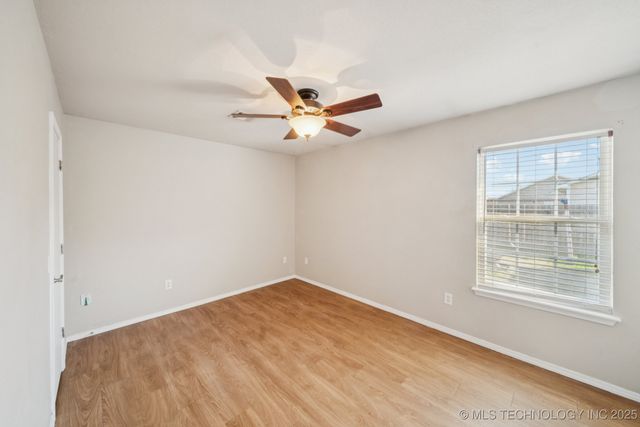 1110 W 24th Street North, Claremore, OK 74017