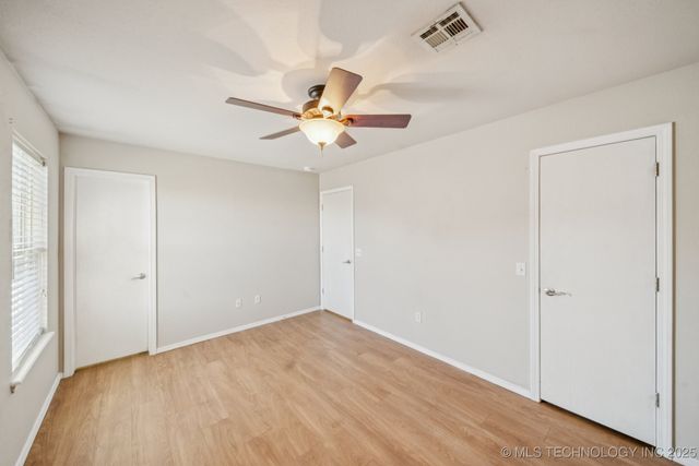 1110 W 24th Street North, Claremore, OK 74017