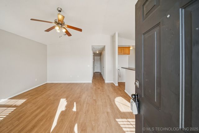 1110 W 24th Street North, Claremore, OK 74017