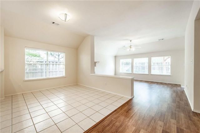 2424 Brycewood Lane, Plano, TX 75025