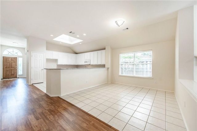 2424 Brycewood Lane, Plano, TX 75025