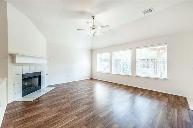 2424 Brycewood Lane, Plano, TX 75025