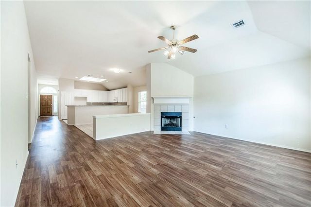 2424 Brycewood Lane, Plano, TX 75025