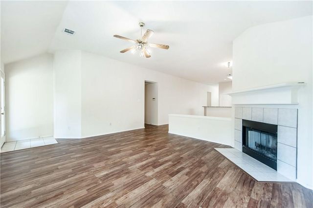2424 Brycewood Lane, Plano, TX 75025