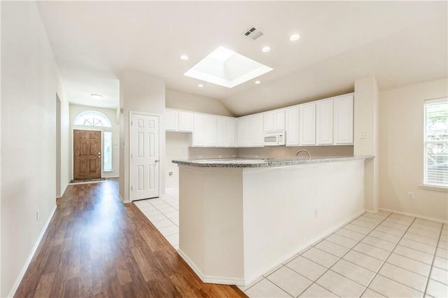 2424 Brycewood Lane, Plano, TX 75025
