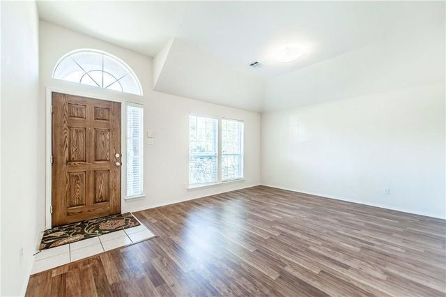2424 Brycewood Lane, Plano, TX 75025