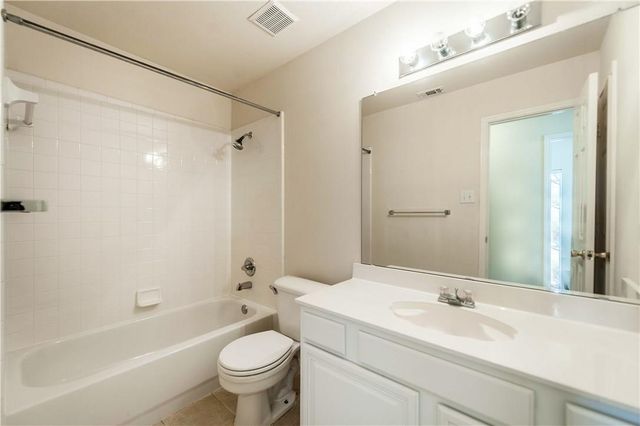 2424 Brycewood Lane, Plano, TX 75025