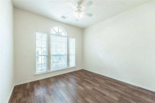 2424 Brycewood Lane, Plano, TX 75025