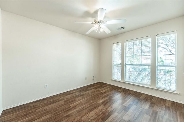 2424 Brycewood Lane, Plano, TX 75025