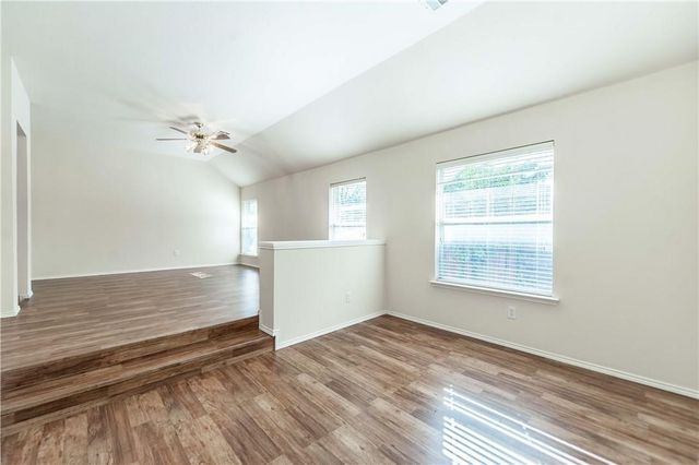 2424 Brycewood Lane, Plano, TX 75025