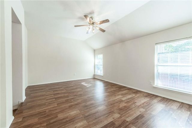 2424 Brycewood Lane, Plano, TX 75025