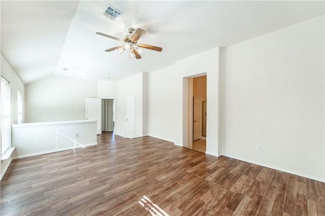 2424 Brycewood Lane, Plano, TX 75025