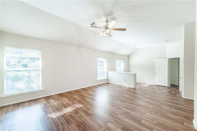 2424 Brycewood Lane, Plano, TX 75025