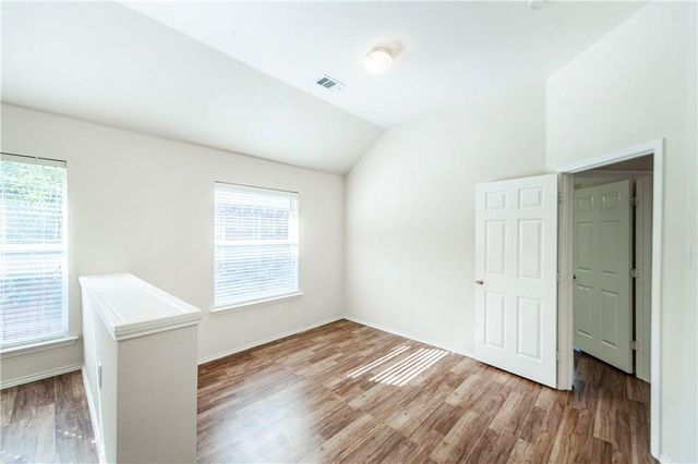 2424 Brycewood Lane, Plano, TX 75025