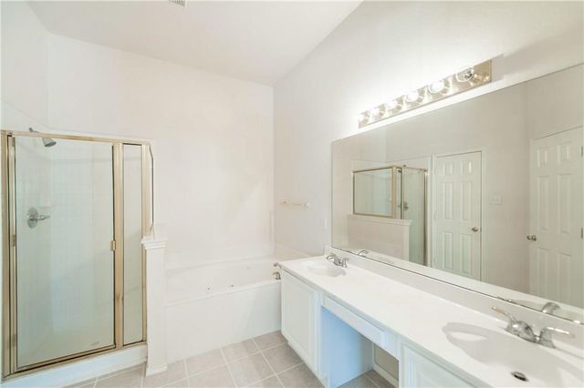 2424 Brycewood Lane, Plano, TX 75025
