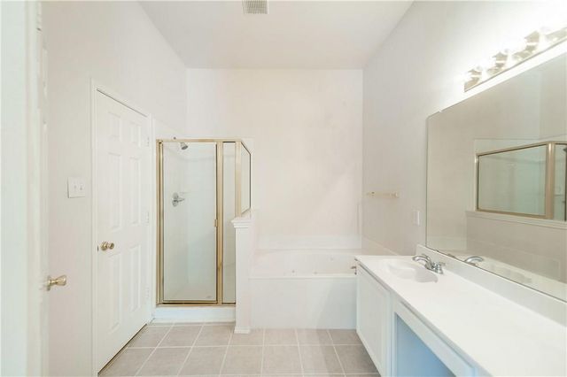 2424 Brycewood Lane, Plano, TX 75025