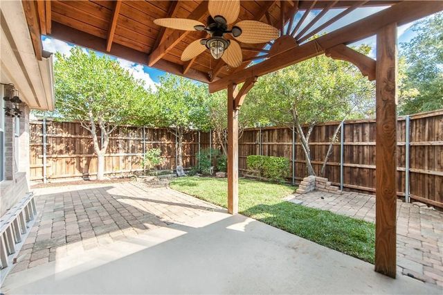 2424 Brycewood Lane, Plano, TX 75025