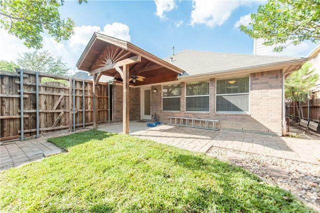 2424 Brycewood Lane, Plano, TX 75025