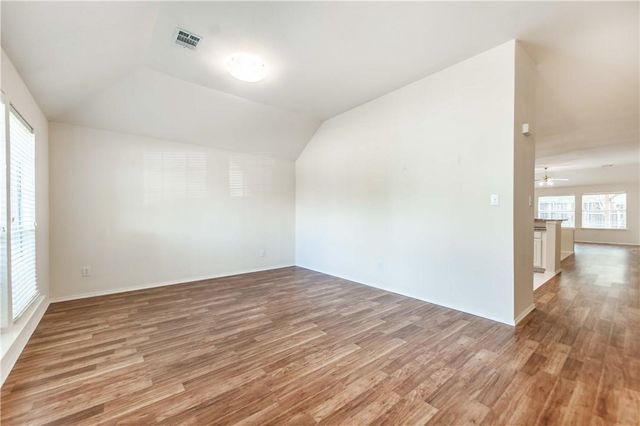 2424 Brycewood Lane, Plano, TX 75025