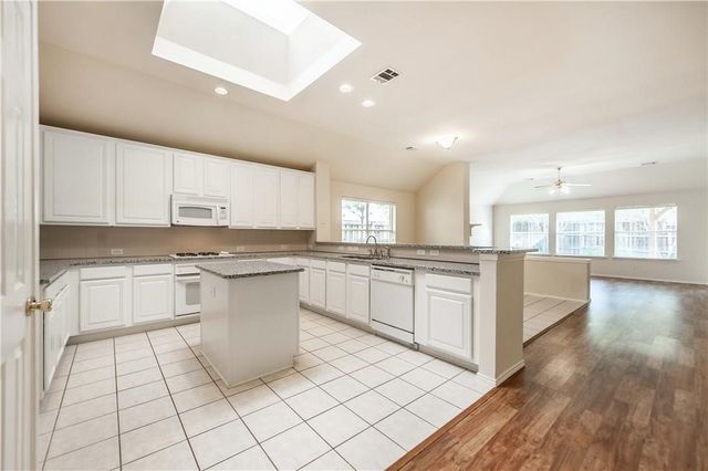 2424 Brycewood Lane, Plano, TX 75025