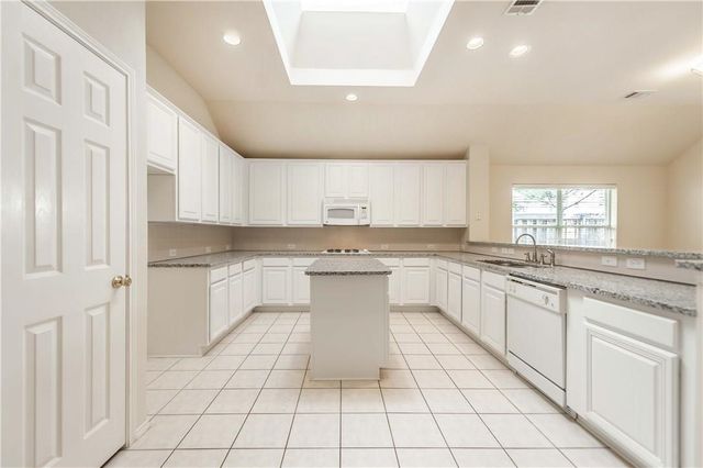 2424 Brycewood Lane, Plano, TX 75025