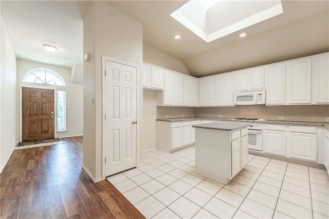 2424 Brycewood Lane, Plano, TX 75025