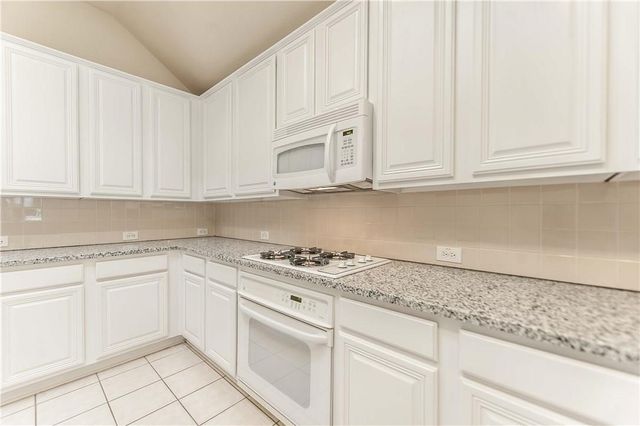 2424 Brycewood Lane, Plano, TX 75025