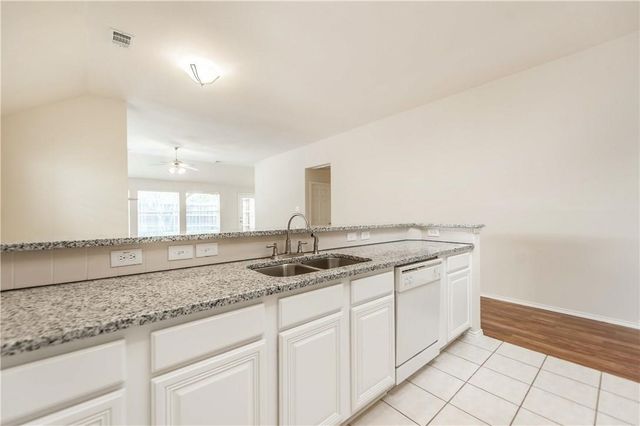 2424 Brycewood Lane, Plano, TX 75025