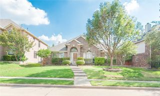 2424 Brycewood Lane, Plano, TX 75025