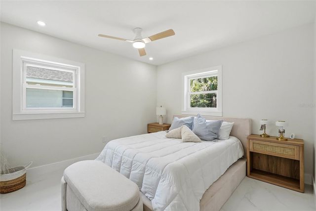 8118 TANGLEWOOD LANE, Tampa, FL 33615