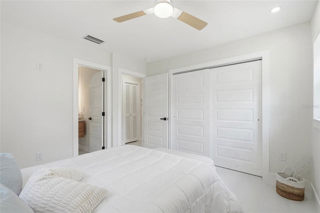 8118 TANGLEWOOD LANE, Tampa, FL 33615