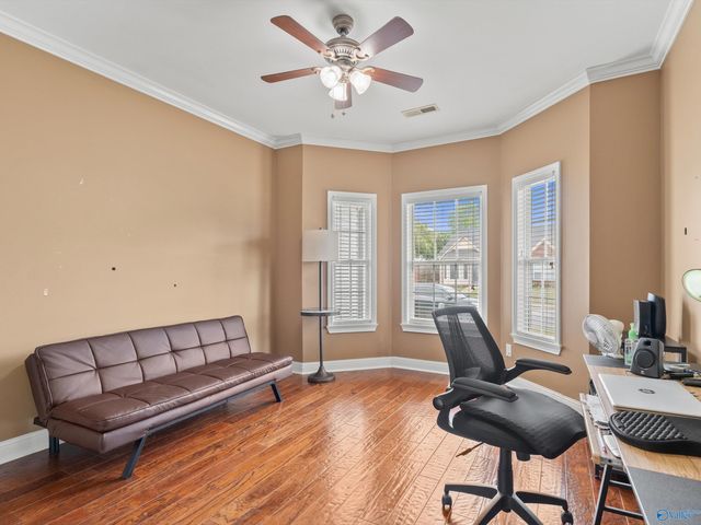 2353 Cameron Street, Decatur, AL 35603