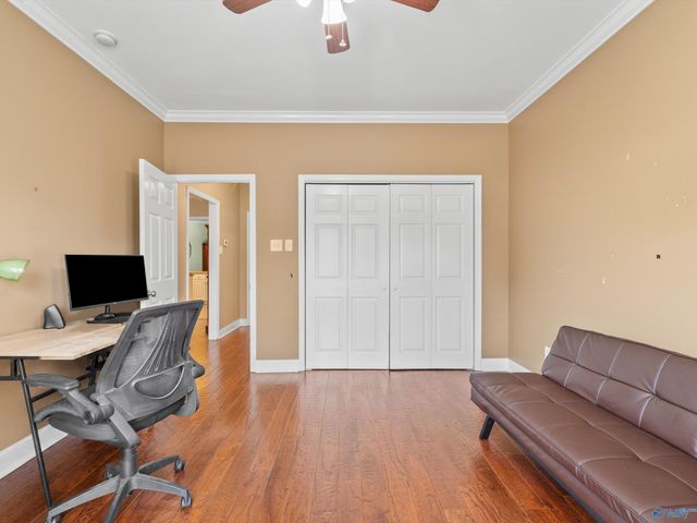 2353 Cameron Street, Decatur, AL 35603