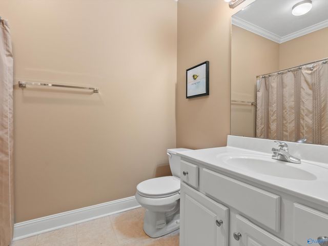 2353 Cameron Street, Decatur, AL 35603