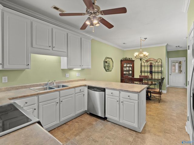 2353 Cameron Street, Decatur, AL 35603