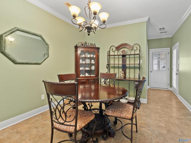 2353 Cameron Street, Decatur, AL 35603