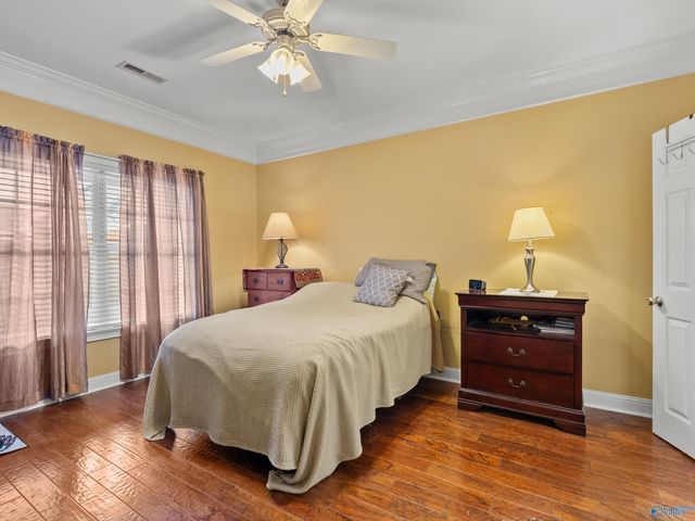 2353 Cameron Street, Decatur, AL 35603